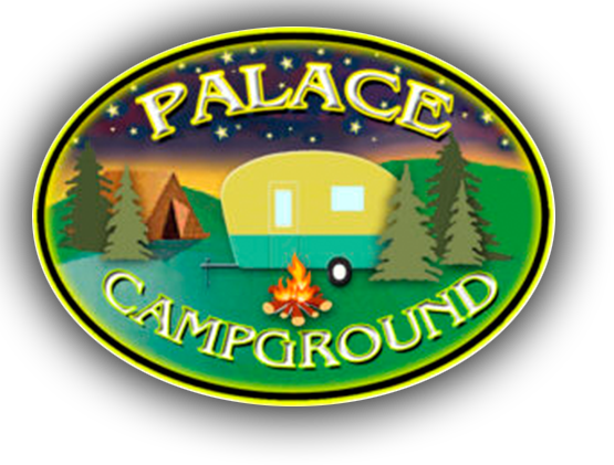 Palace Campground